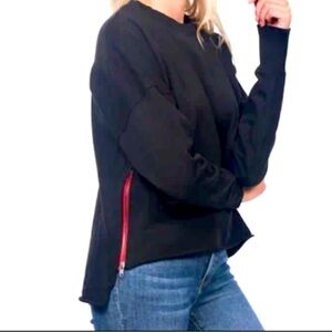 Etienne Marcel sweater